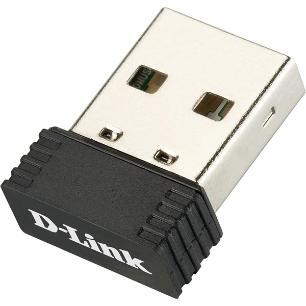 resimler/genel/D-LINK DWA-121 N150 2.4ghz USB Kablosuz Adaptör