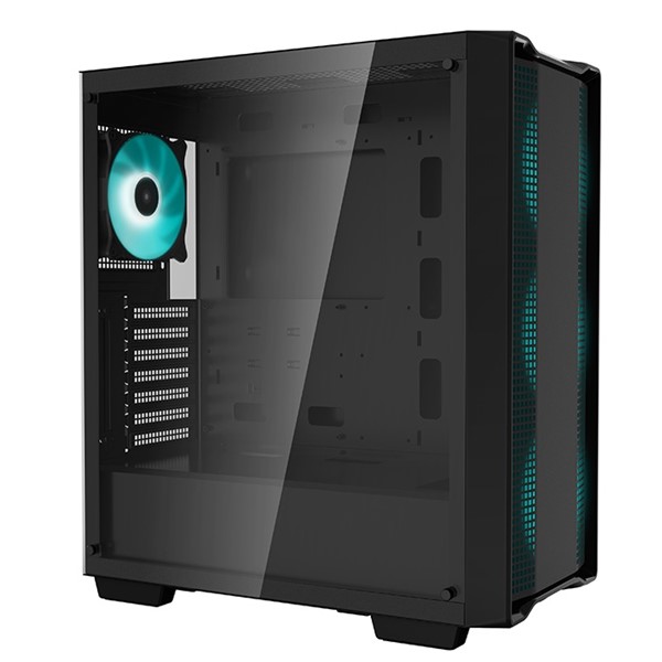 resimler/genel/DEEPCOOL CC560 Gaming Mid-Tower PC Kasası