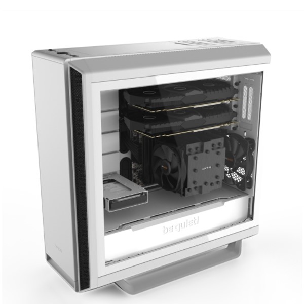 resimler/genel/BE QUIET SILENT BASE BGW40 GAMING E-ATX PC KASASI BEYAZ