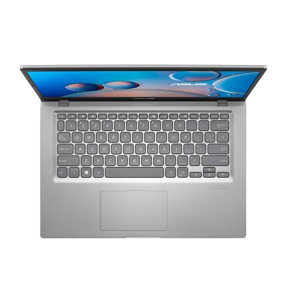 resimler/genel/ASUS 14