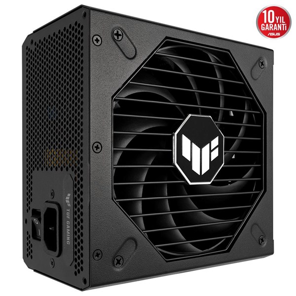 resimler/genel/ASUS 1200W 80+ GOLD TUF GAMING PCIE 5.0 TAM MODÜLER POWER SUPPLY 