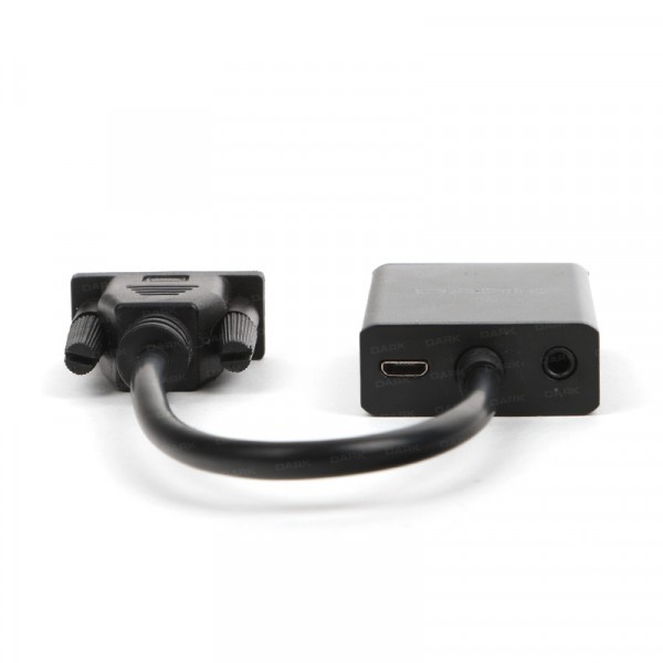resimler/genel/DARK DK-HD-AVGAXHDMI2 VGA-HDMI Dönüştürücü Sesli