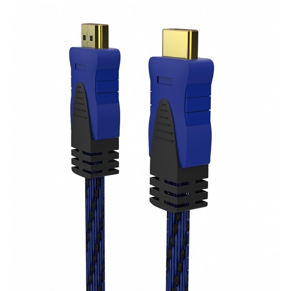 resimler/genel/INCA IHK-05T 5metre HDMI Görüntü Kablosu 2.0v