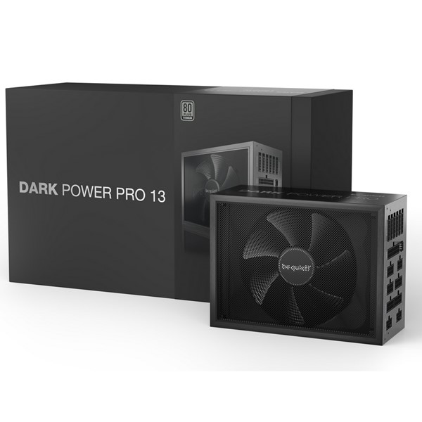 resimler/genel/BE QUIET 1600W 80+ TITANIUM DARK POWER BN332 TAM MODÜLER POWER SUPPLY