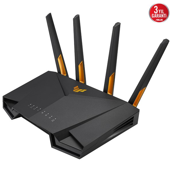 resimler/genel/ASUS TUF GAMING AX4200 WIFI-6 ROUTER