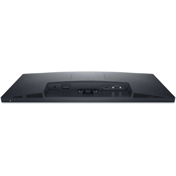 resimler/genel/DELL 23.8'' VA E2423H 5MS 60Hz DP EV Ofis Tipi Monitör (1920 X 1080)