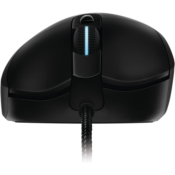 resimler/genel/LOGITECH G G403 HERO 910-005633 25.600dpi GAMING MOUSE
