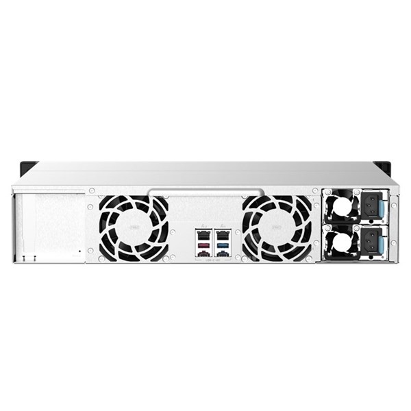resimler/genel/QNAP TS-1273AU-RP-8G RYZEN V1500B-8GB RAM-12-diskli Nas Sunucu(disksiz)