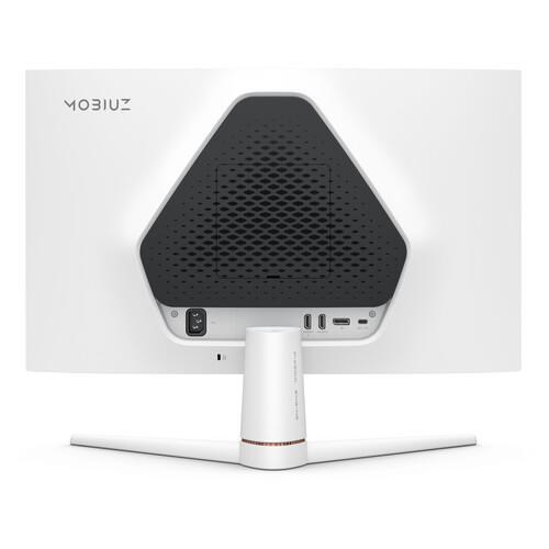 BENQ 23.8