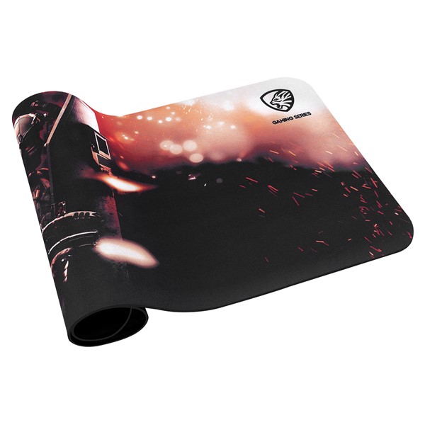 resimler/genel/HYTECH HY-XMPD70-1 30*70 Oyuncu Mouse Pad