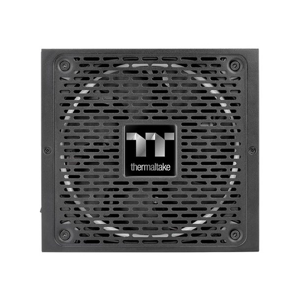 resimler/genel/THERMALTAKE 1200W 80+ GOLD TOUGHPOWER PS-TPD-1200FNFAGE-1 14cm Fanlı Power Supply