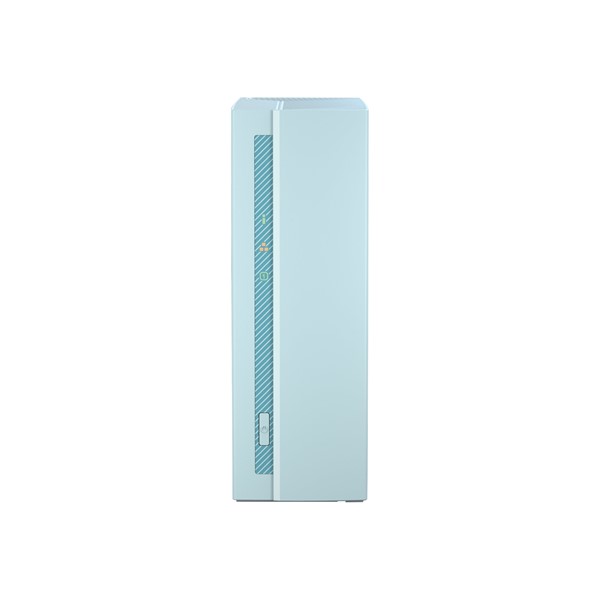 resimler/genel/QNAP TS-130 REALTEK QC 1 GB RAM- 1-diskli Nas Server (Disksiz)