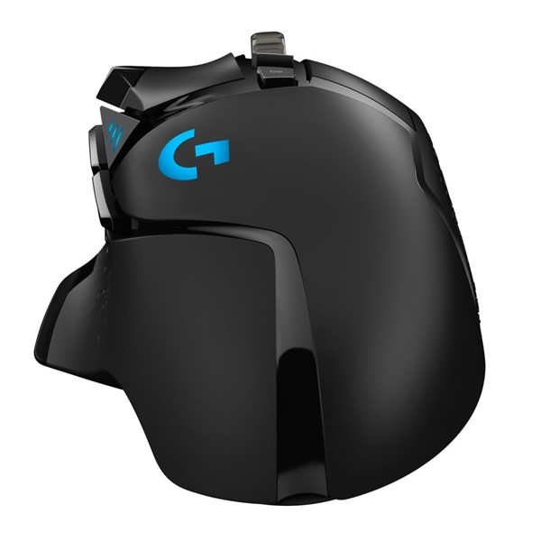 resimler/genel/LOGITECH G G502 Hero High Performance Oyuncu Mouse 910-005471
