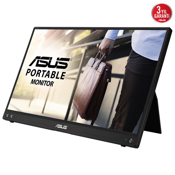 resimler/genel/ASUS 15.6