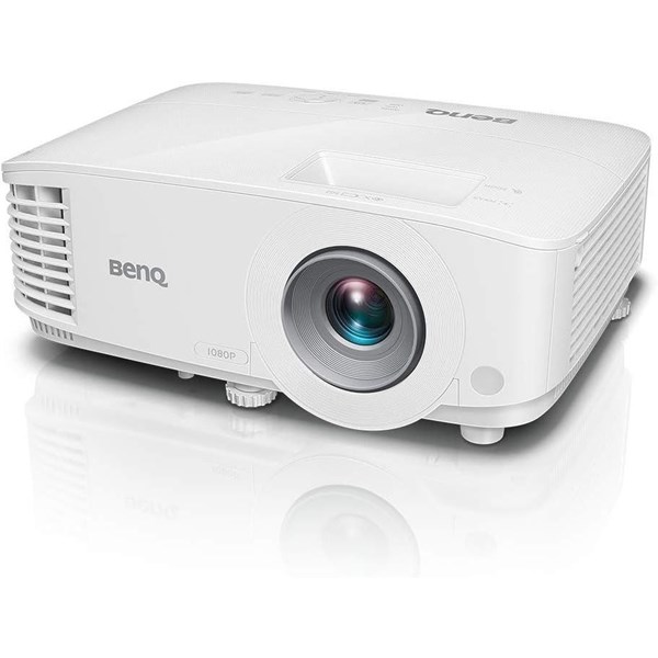 resimler/genel/BENQ 4000ansilümen MH733 1080p DLP Ev İş Projeksiyonu