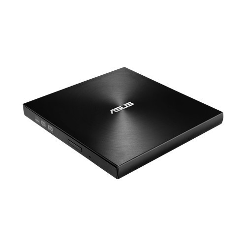 resimler/genel/Asus Zendrive-U7m Sdrw-08U7m-U Harici İnce Dvd Yazıcı  M-Disc  2 Adet M-Dısc Dvd Hediyeli  Gümüş