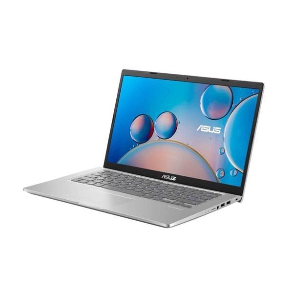 resimler/genel/ASUS 14