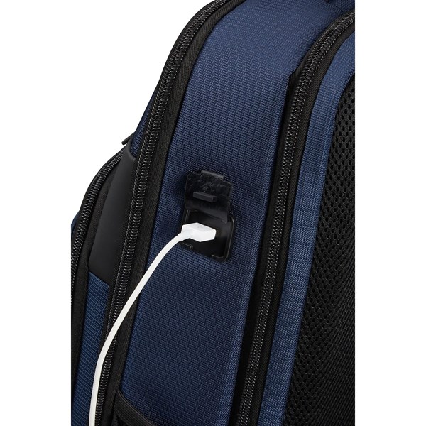 Samsonite 15.6