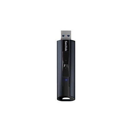 resimler/genel/ SANDISK 512GB EXTREME PRO SDCZ880-512G-G46 USB 3.2 BELLEK