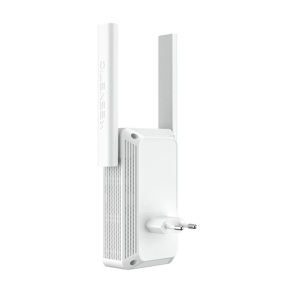 resimler/genel/KEENETIC BUDDY 4 KN-3210-01TR N300 2.4ghz Mesafe Genişletici EV Ofis Tipi Router
