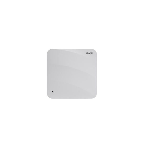resimler/genel/RUIJIE RG-AP820-L(V3) AX3000 WIFI-6 KURUMSAL ACCESS POINT