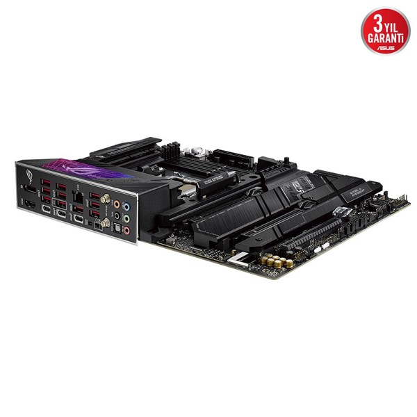 resimler/genel/ASUS ROG STRIX X670E-E GAMING WIFI DDR5 HDMI-DP PCIe 16X v5.0 AM5 ATX