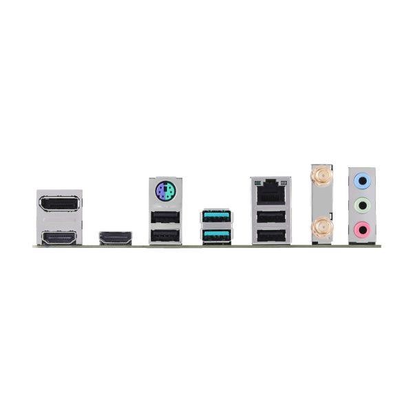 resimler/genel/ASUS PRIME B760M-A WIFI DDR4 HDMI DP PCIe 16X v4.0 1700p mATX