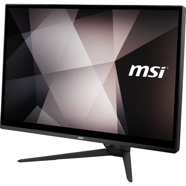 resimler/genel/ MSI 21.5