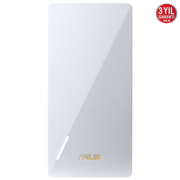 resimler/genel/ASUS RP-AX56 AX1800 Dual Band EV Ofis Tipi Router Priz Tip