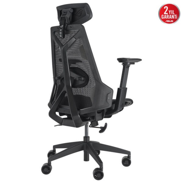 resimler/genel/ASUS ROG DESTRIER SI400C CORE OYUNCU KOLTUĞU