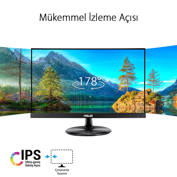 resimler/genel/ASUS 21.5