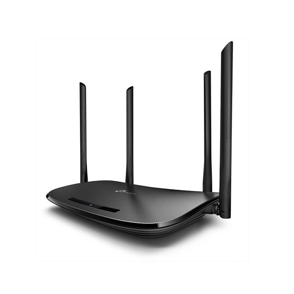 resimler/genel/TP-LINK ARCHER VR300 AC1200 ADSL-VDSL MODEM ROUTER