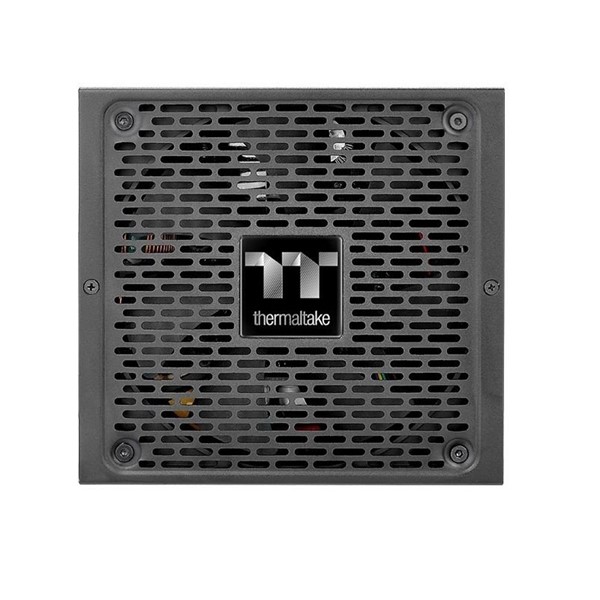 resimler/genel/THERMALTAKE 750W 80+ GOLD TOUGHPOWER GF2 PS-TPD-0750FNFAGE-2 Tam Modüler Power Supply