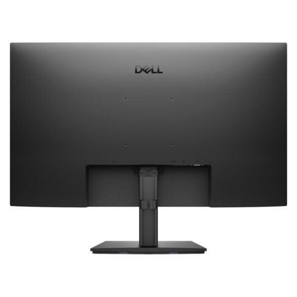 resimler/genel/DELL 27