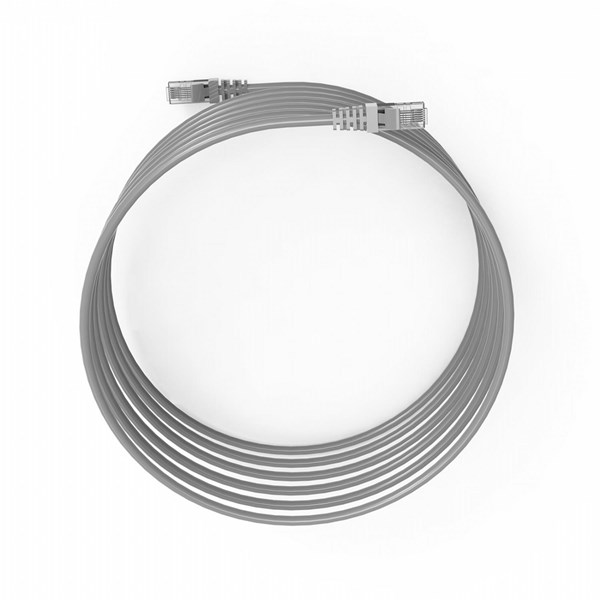 resimler/genel/INCA 5m CAT6 Utp ICAT6-05TG Gri Patch Kablo