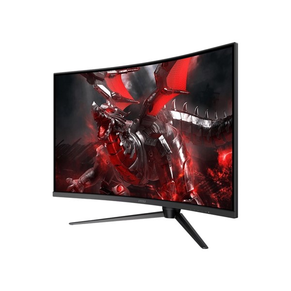 resimler/genel/MSI 31.5 VA OPTIX G321CQP 1MS 165HZ HDMI-DP KAVISLI GAMING MONİTÖR 2560X1440