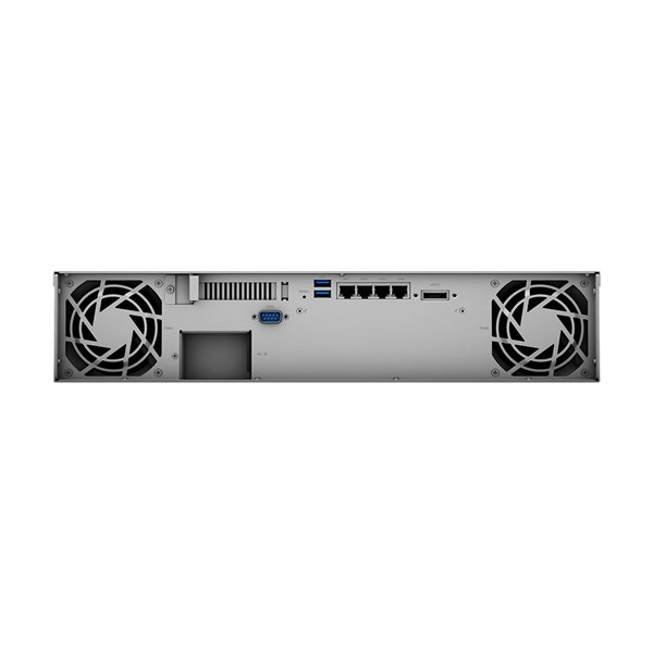 resimler/genel/SYNOLOGY RS1221RP PLUS-RYZEN V1500B-4GB RAM-8-diskli Rack Nas Sunucu