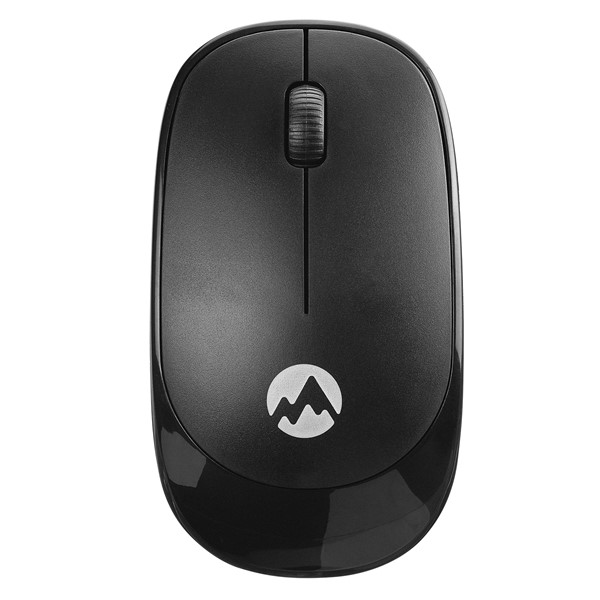 resimler/genel/Everest KB-BT72 ELITE Black Metalik Kablosuz Q Klavye + Mouse Set