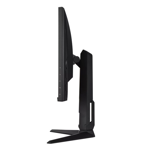 resimler/genel/ASUS 28