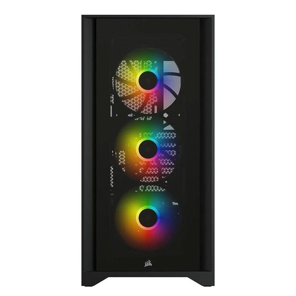 resimler/genel/CORSAIR 850W 80+GOLD 4000X CC-9020152-EU GAMING MID-TOWER PC KASASI