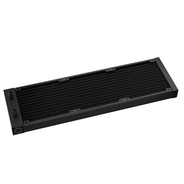 resimler/genel/deepCOOL 360mm LS720 RGB Sıvı Soğutmalı AM5-1700p İşlemci Fanı 