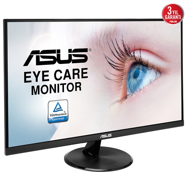 ASUS 27