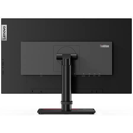 resimler/genel/LENOVO 27