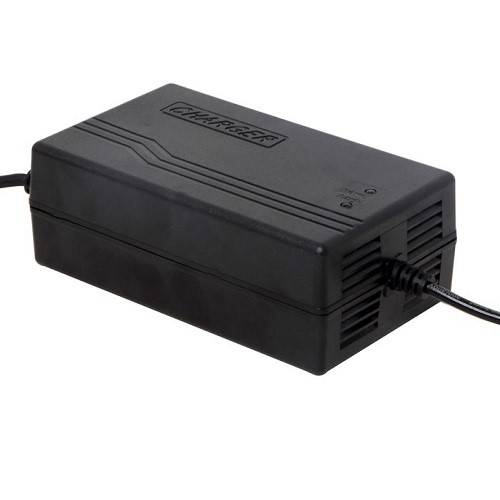 resimler/genel/S-LINK 48v 20amper SL-AKB48 IP Kamera Adaptör (Bisiklet Akü Şarj Adaptör)