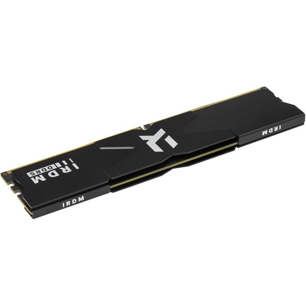 resimler/genel/IRDM 16GB DDR5 6000MHZ CL30 PC RAM IR-6000D564L30S16G