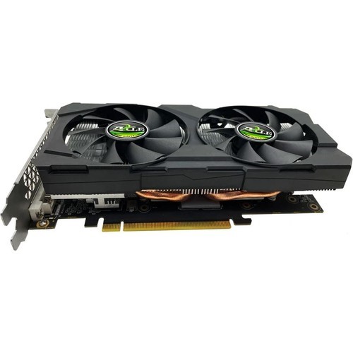 resimler/genel/AXLE GTX1660 SUPER 6GB AX-GTX1660S/6GD6P2DIP GDDR6 192bit HDMI DP PCIe 16X v3.0