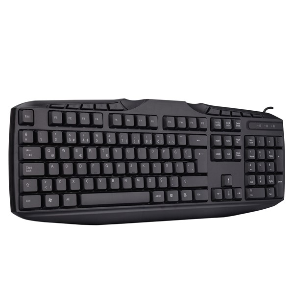resimler/genel/Everest KB-250U Siyah USB Q Multimedia Klavye