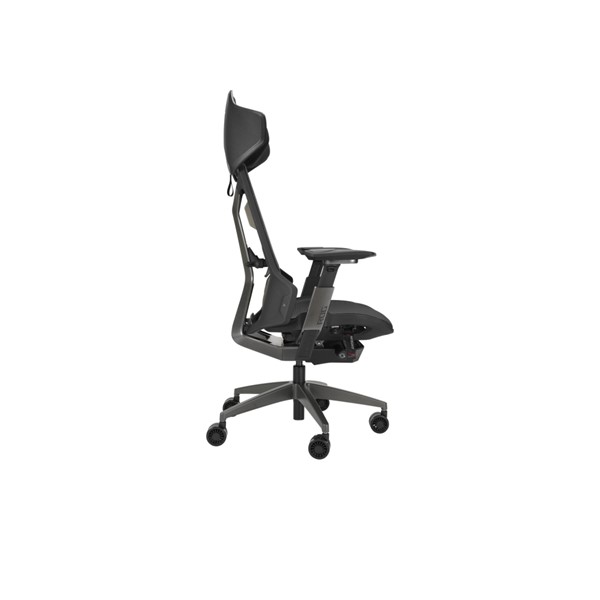 resimler/genel/ASUS SL400 ROG Destrier Ergo Oyuncu Koltuğu