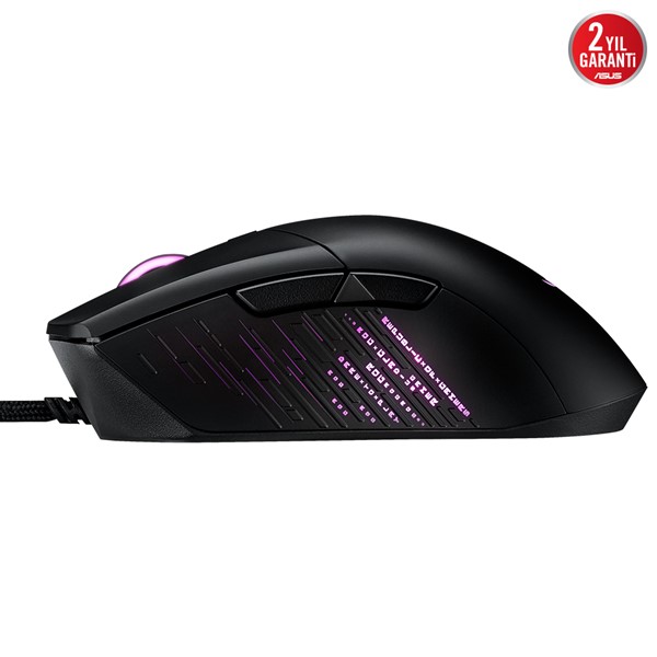 resimler/genel/ASUS ROG GLADIUS III 26000dpi GAMING MOUSE