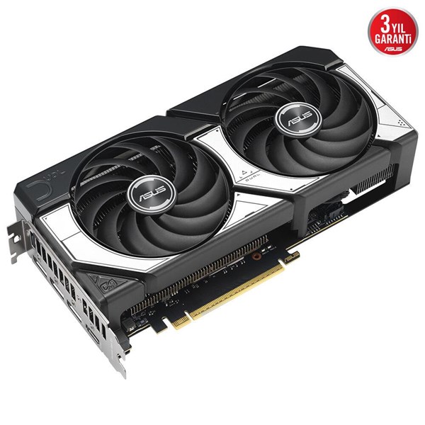 resimler/genel/ASUS 12GB DUAL RTX5070-O12G GDDR7 HDMI-DP PCIE 5.0